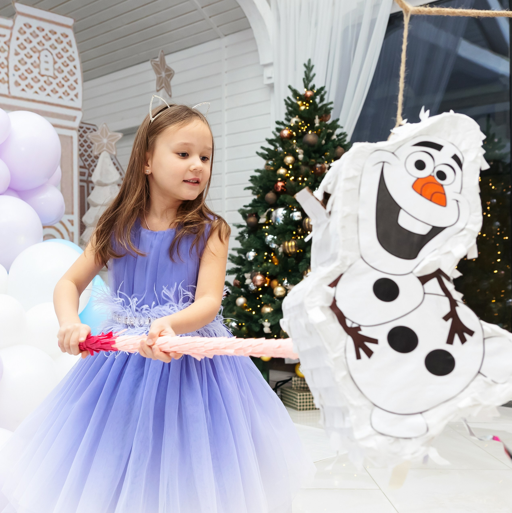 Праздники. Фотограф г. Москва Олеся Пантелеева