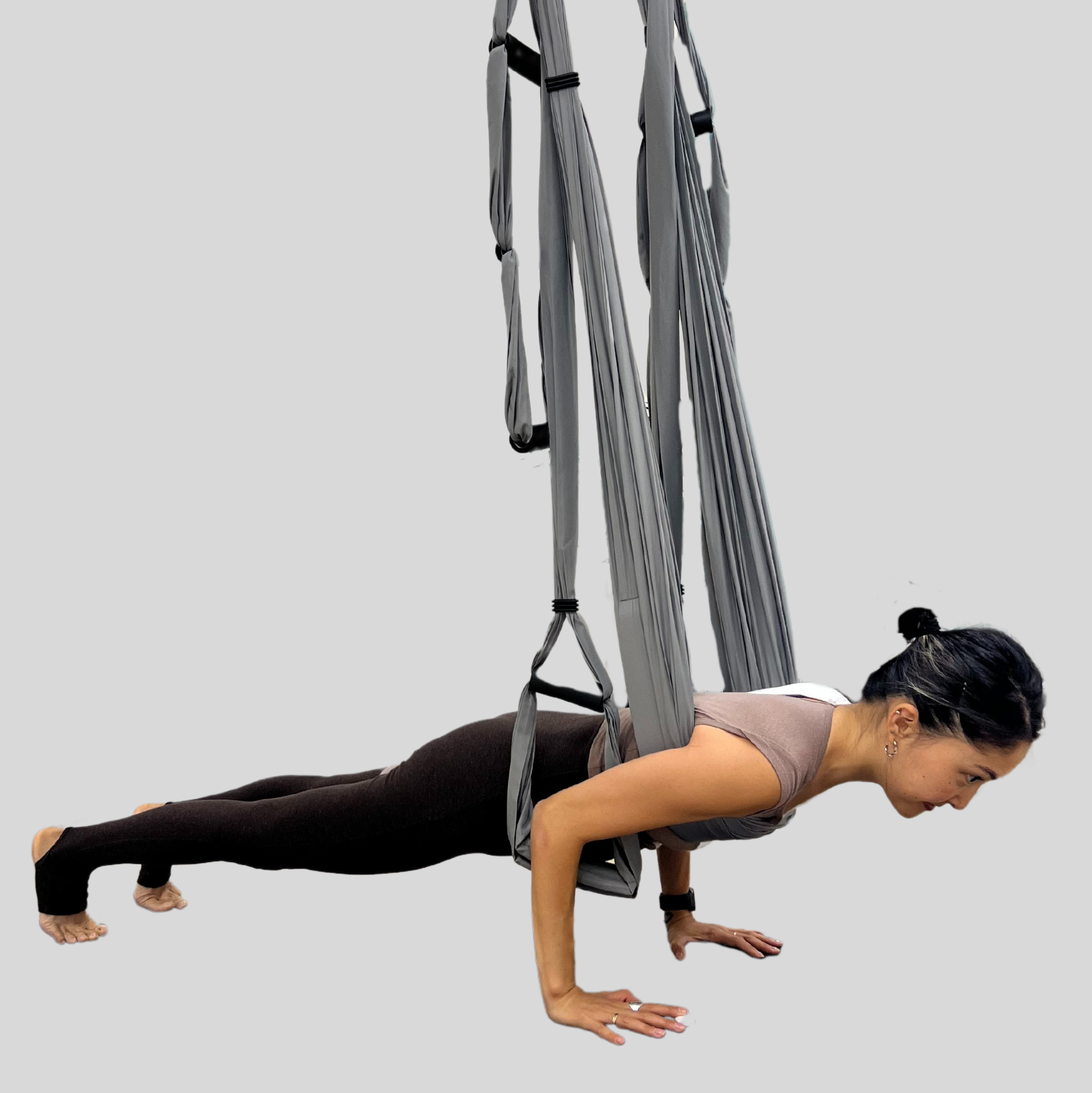 Флай йога, aerial yoga, аэро йога, связка в гамаке, позы в гамаке, aerial yoga exercise, fly yoga practice, fly yoga low, низкий гамак. Преподаю и провожу обучение по флай йоге