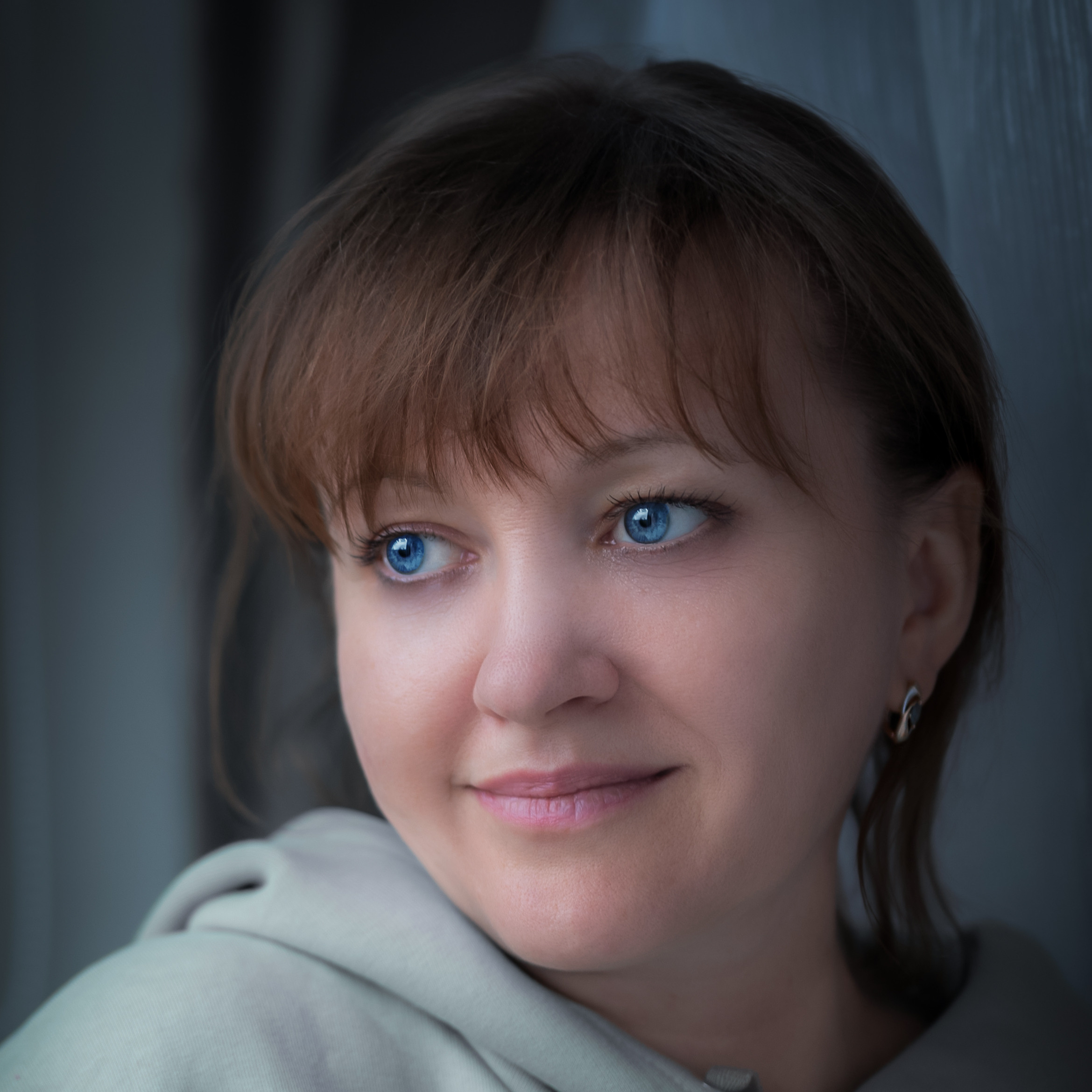 Семейный и детский фотограф в Канске и Канском р-не, Красноярск и