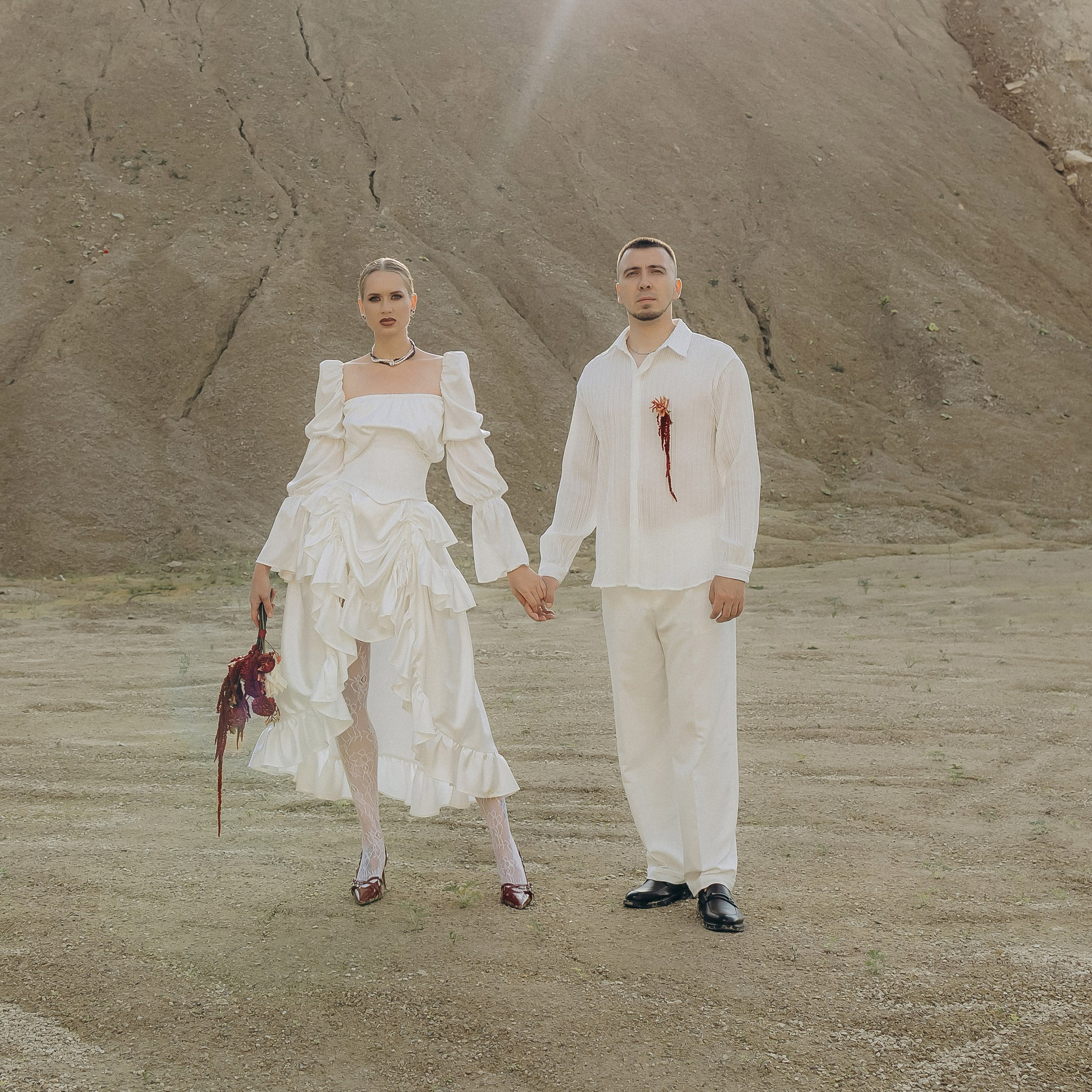 Сколько стоит свадьба в 2025 | свадебный калькулятор