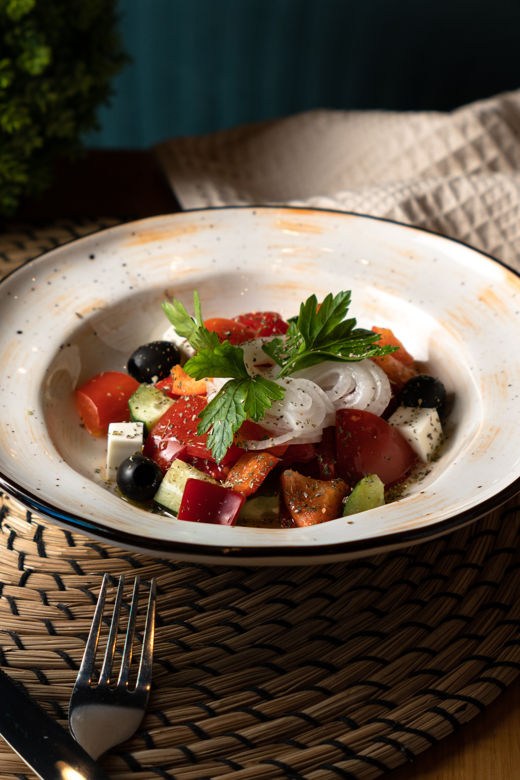 Фотограф Великий Новгород Артем Чернецкий