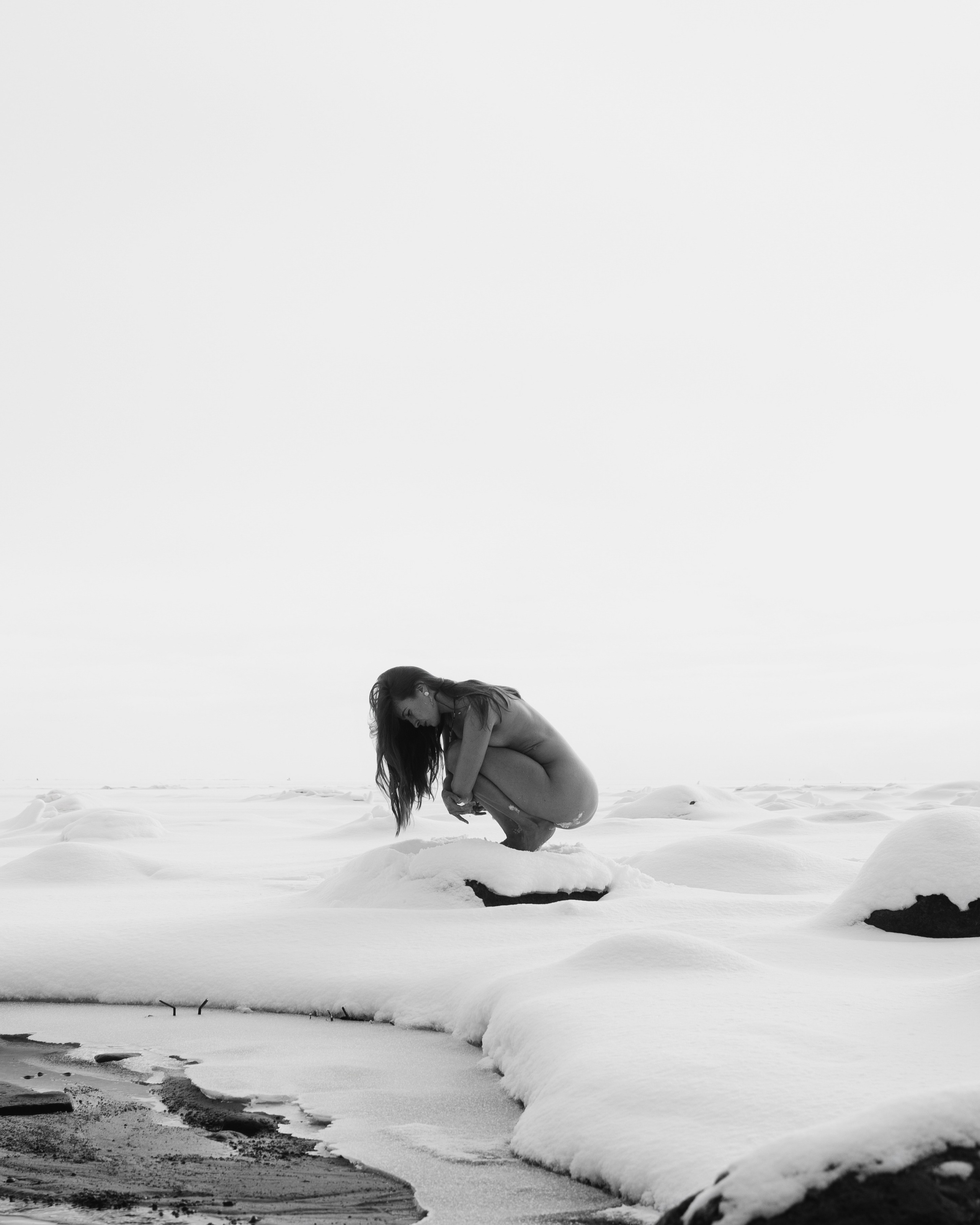 ПОДАРОЧНЫЕ СЕРТИФИКАТЫ. Фотограф