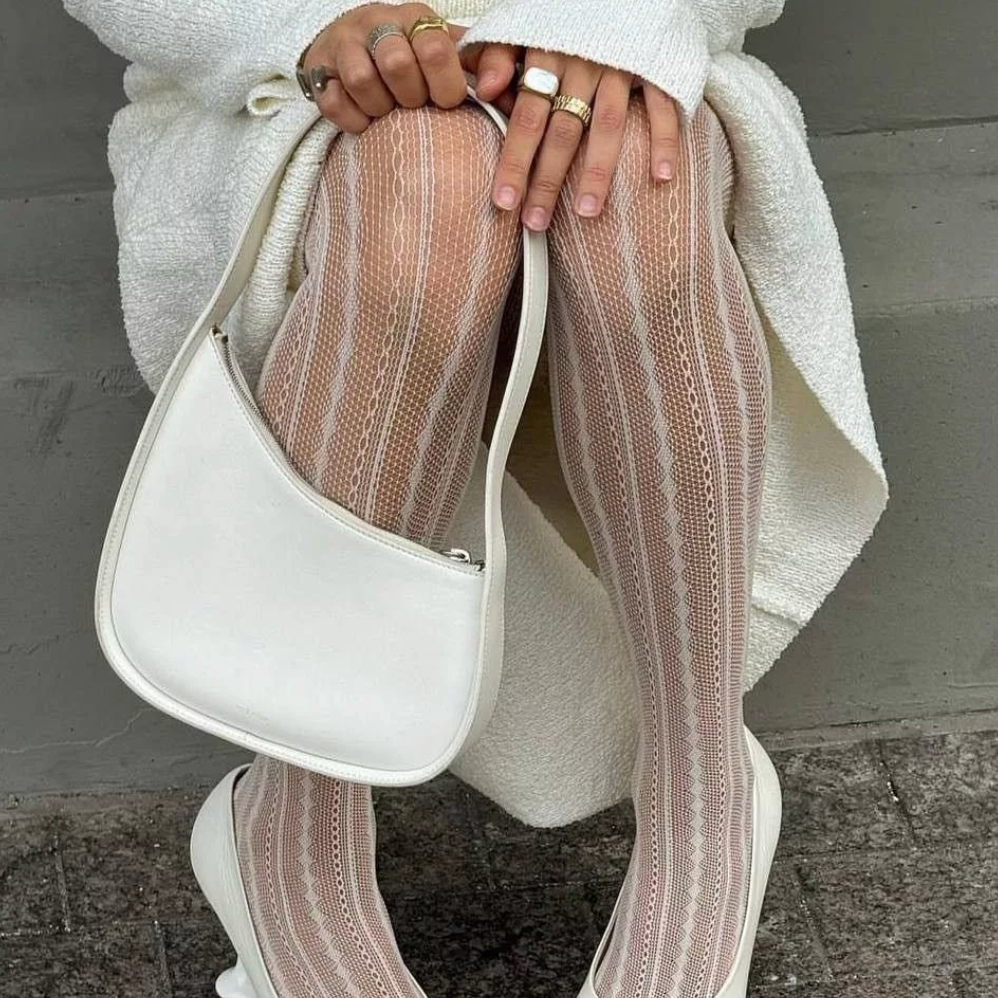 СТИЛЬ НЕВЕСТЫ 2024 года. Свадебный и репортажный фотограф Элина Козырьянова