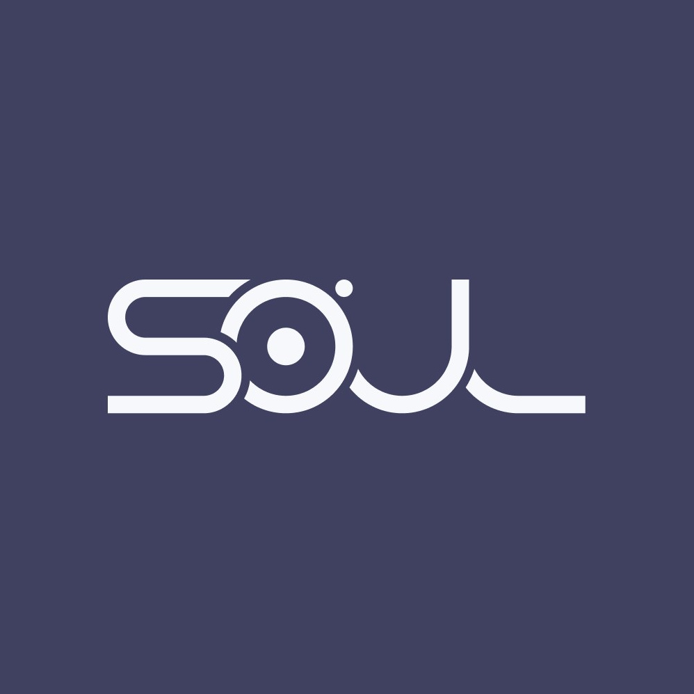 Продакшн SOUL/ДУША