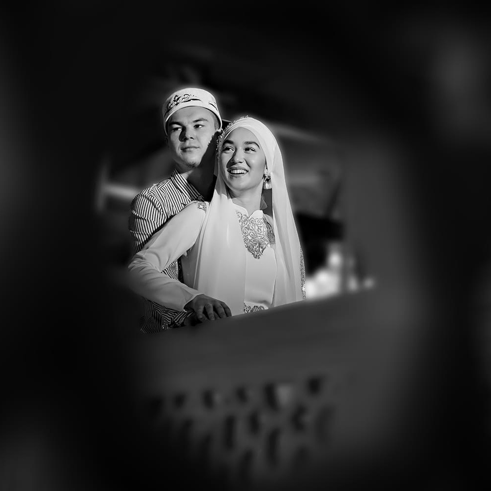 Условия работы. Стилист, видеограф, фотограф на никах и свадьбу в Москве, Лейла Влад nikahmsk