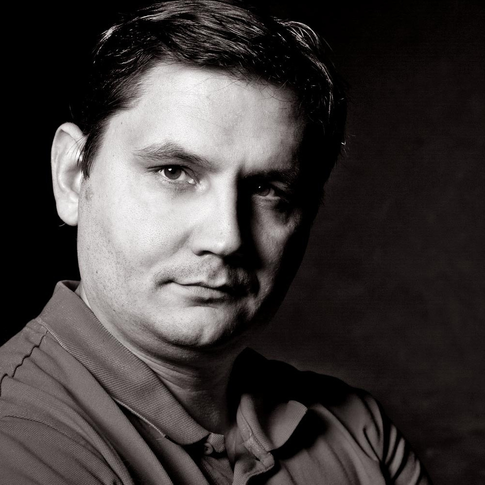 «Что стоит за портетом?» в Москве 18 мая