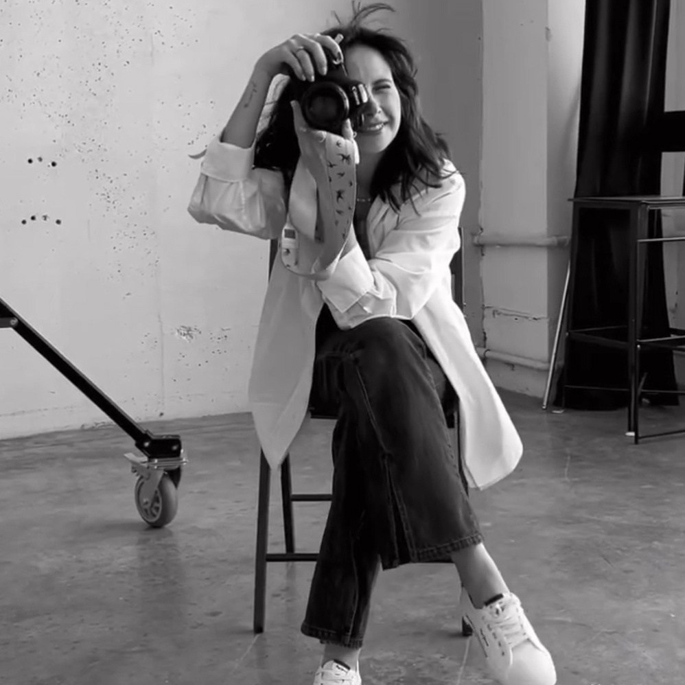 Контакты. Свадебный фотограф Владивосток Алина Гевондова