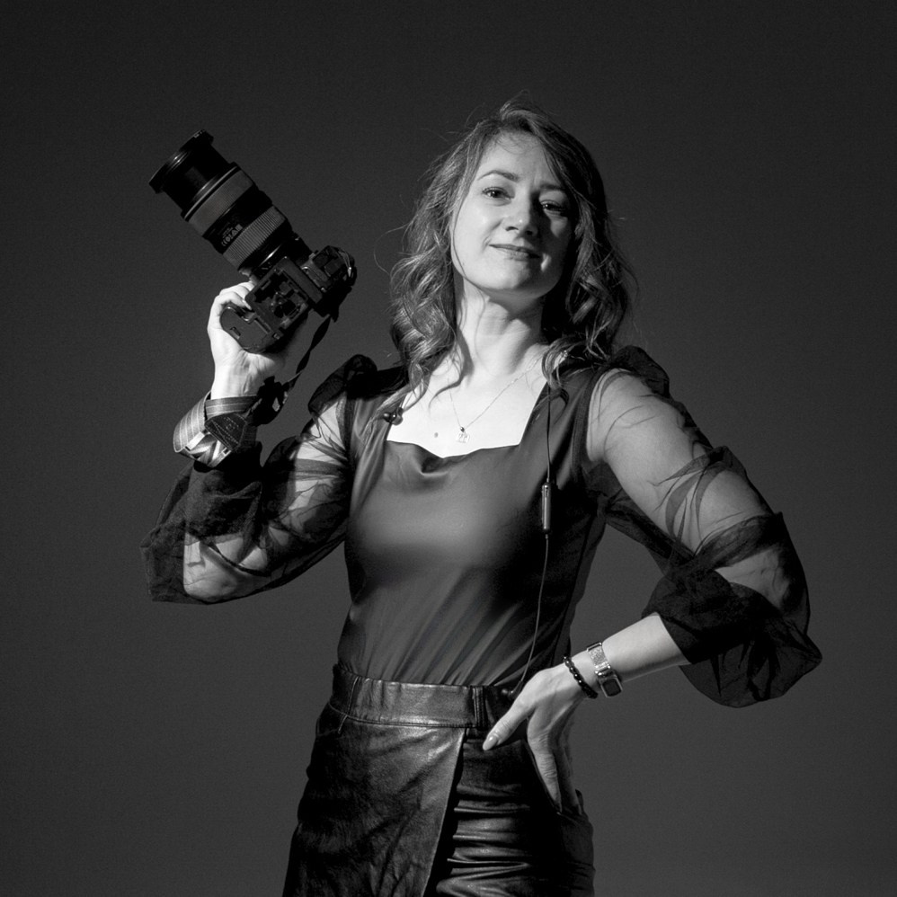 Дани Терно | Контакты для связи. Интерьеры, Контент, Портреты | Фотограф в Москве Дани Терно