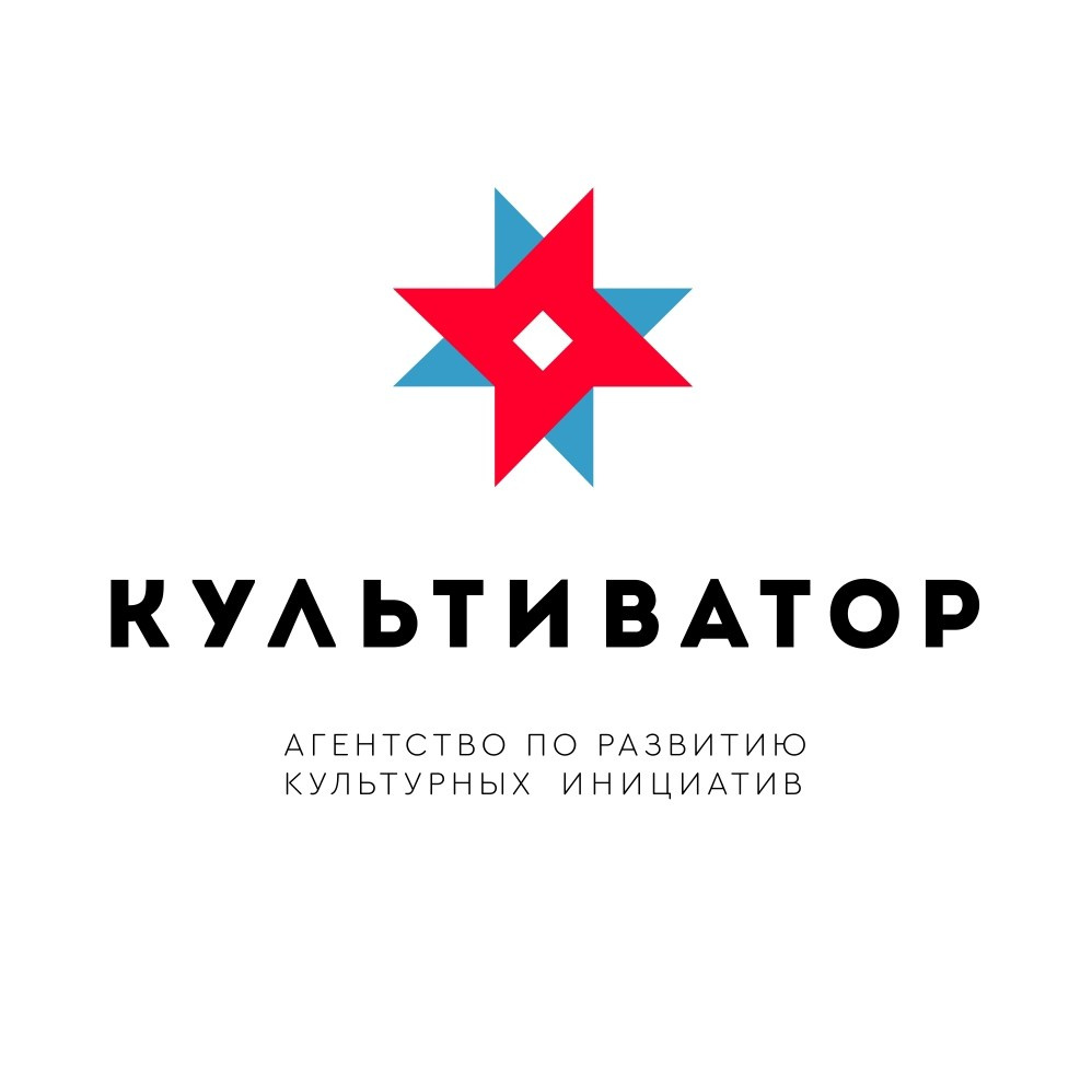 Профессиональный фотограф и видеограф в Сортавала Ася Легконогова