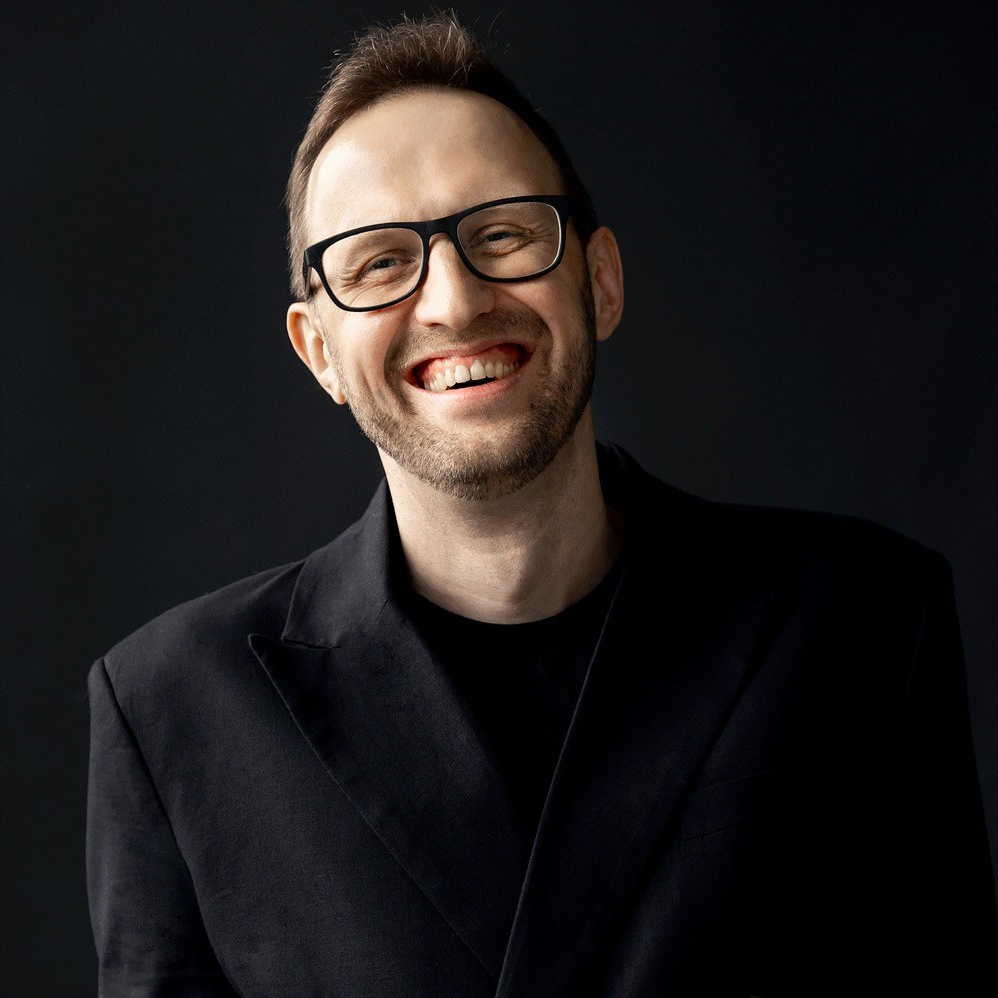 Контакты. Свадебный фотограф в Нижнем Новгороде и Москве Сергей Воробьев