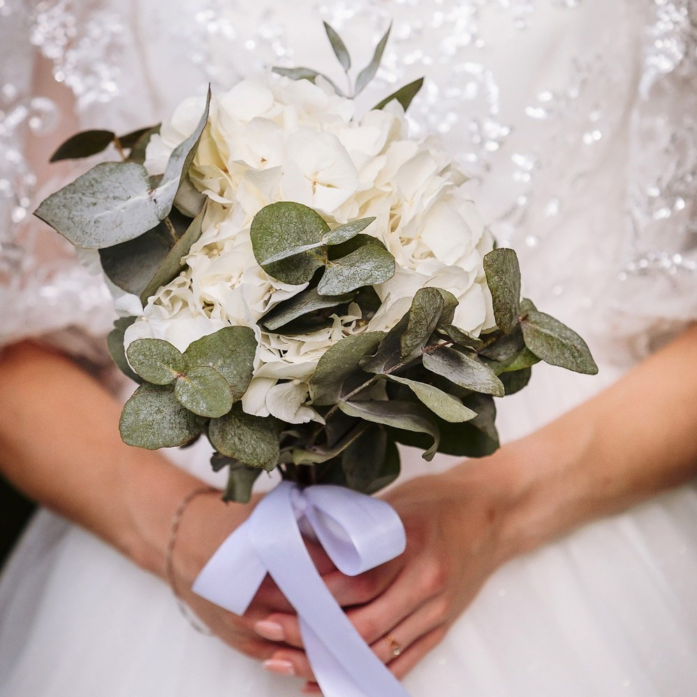 Свадебное предложение на фотосъемку продолжительностью 10 часов Фотограф Саша Кё. Свадебный, семейный и event фотограф в Новосибирске и Новосибирской области Саша Кё