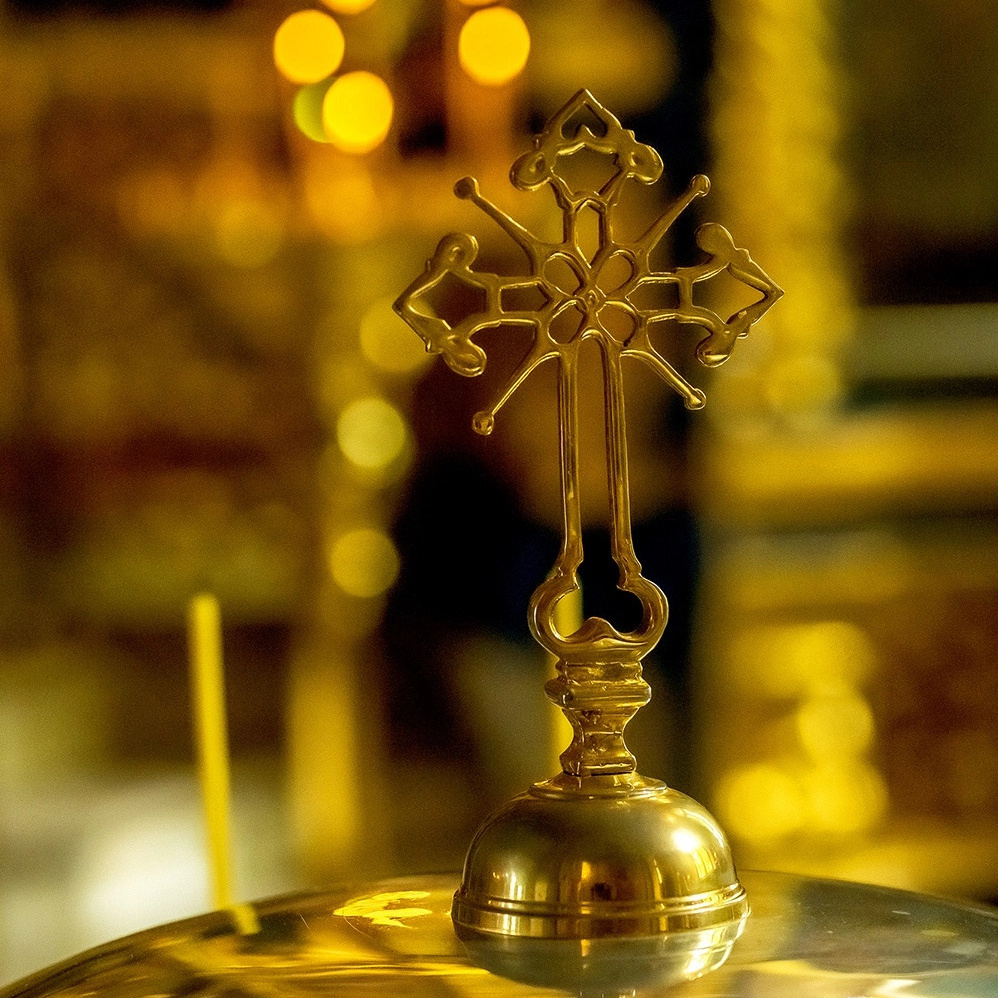 Услуги. ЦЕРКОВНЫЙ ФОТОГРАФ