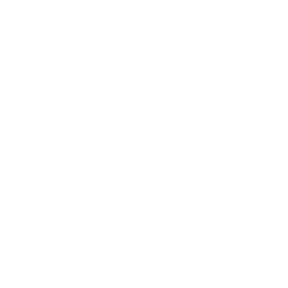 Метал музыка из Сибири