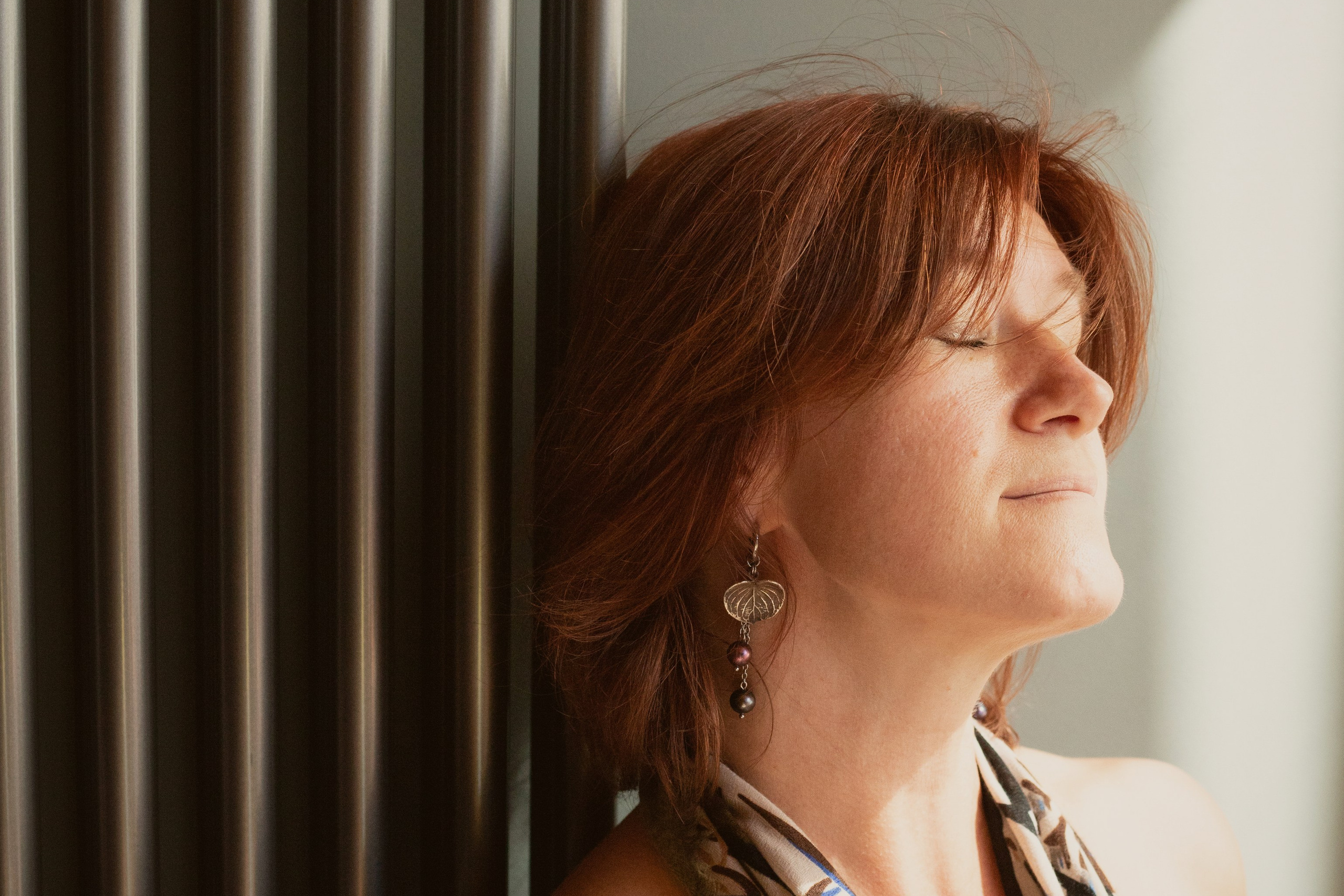 Услуги. Предметная фотография