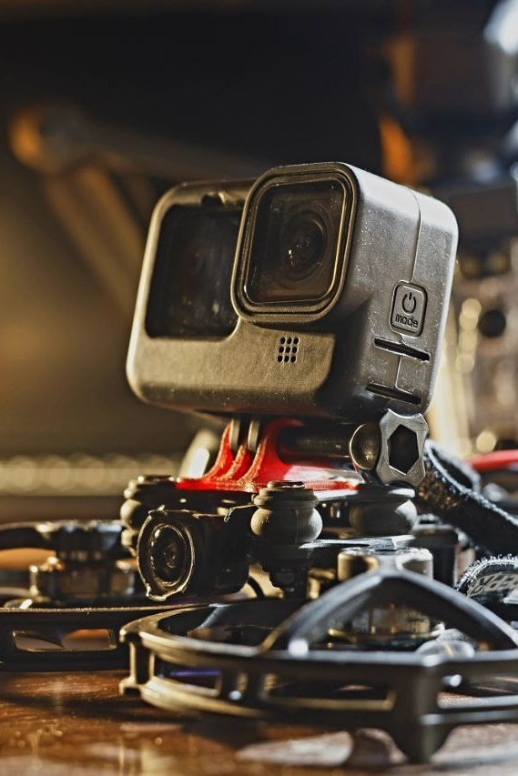 Услуги. Constantine Kostin. Фотограф, видеограф, аэросъёмка в Твери