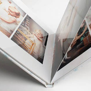 12 фотосессий за год+ фотокнига. Портретный, свадебный, репортажный фотограф во Владивостоке Юлиана Джули Фокс
