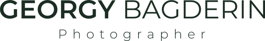 georgybagderin.wfolio.pro