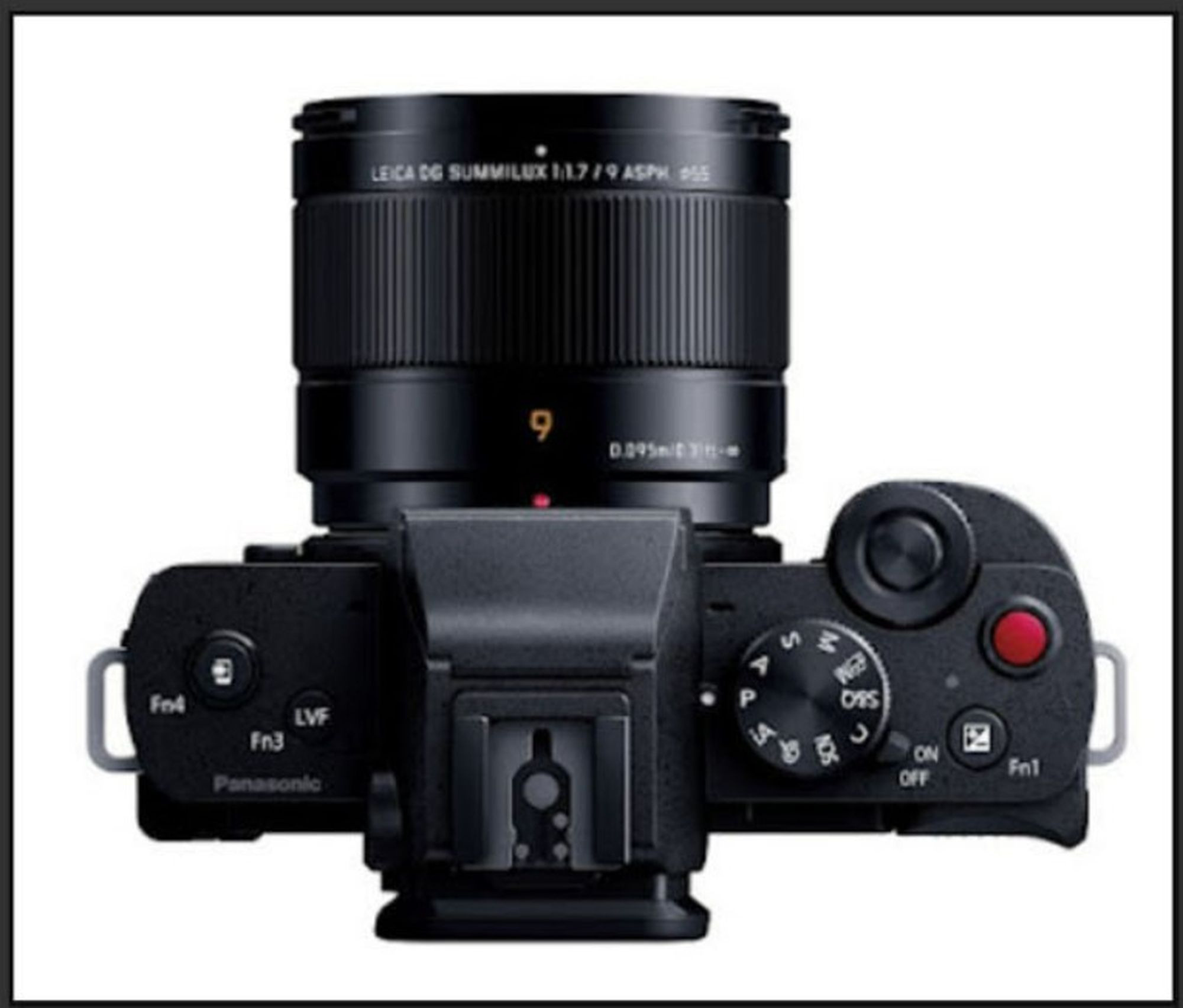 Анонсы Leica-Panasonic. Бизнес, мужской фотограф в Краснодаре | Аксёнов Алексей Владимирович