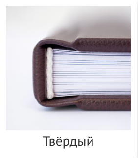 Кк, Тиснение, ткань, техн. Фотограф Ольга Молева