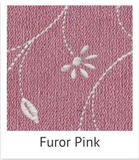 Montmartre, техн. Фотограф Ольга Молева