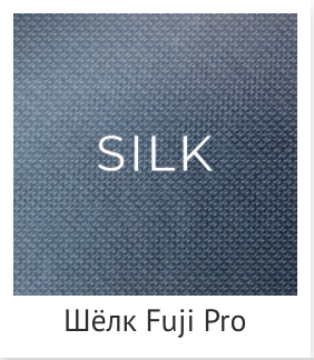 Montmartre, техн. Фотограф Ольга Молева