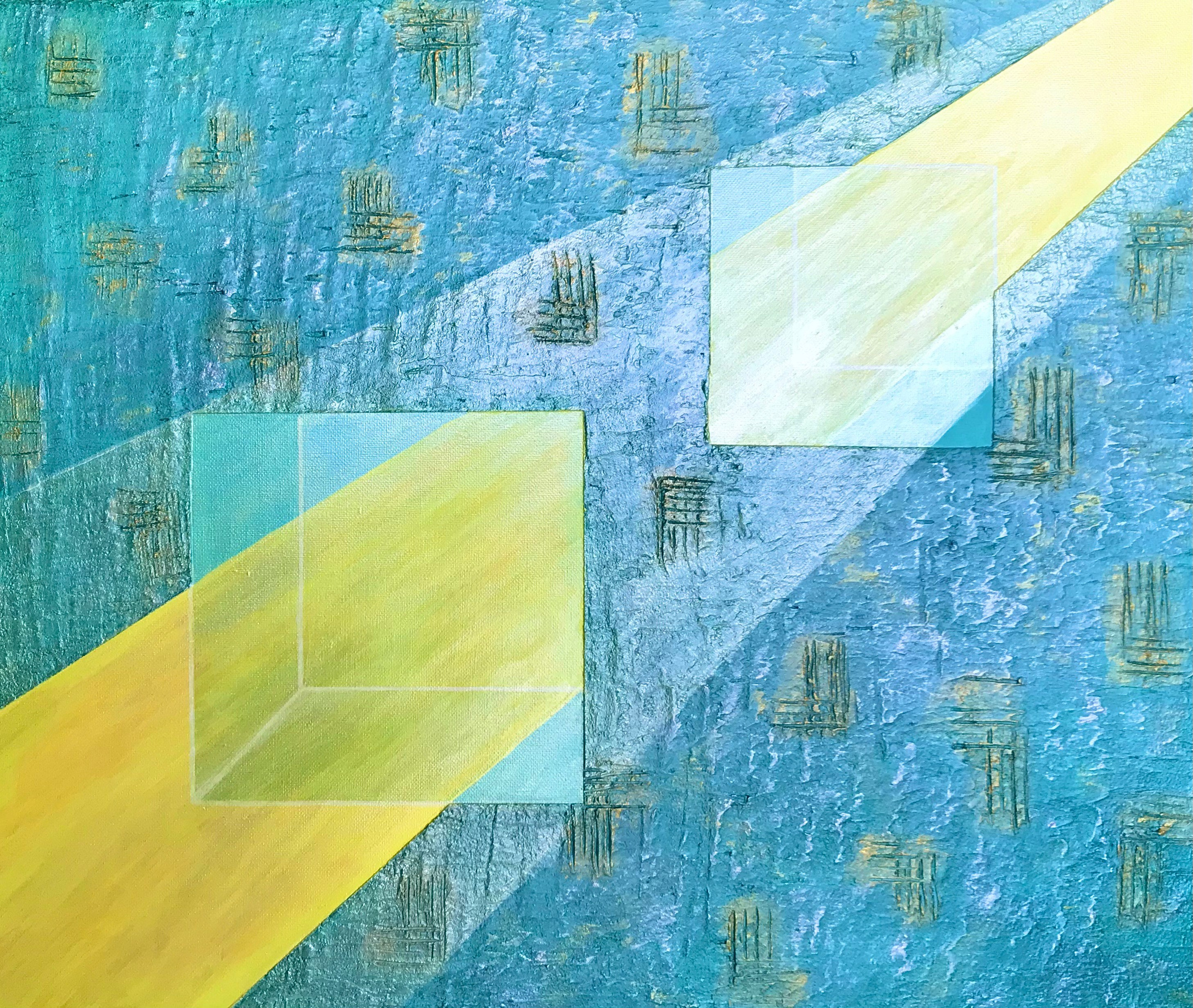 Каталог фактурных картин, живые фотографии. Фотограф в Перми Anastasia Aone