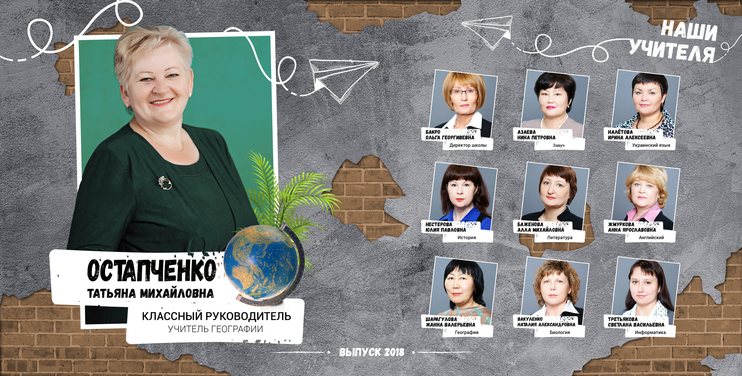 Выпускные альбомы, Севастополь. Профессиональный фотограф в Крыму и Севастополе Павел Корсун