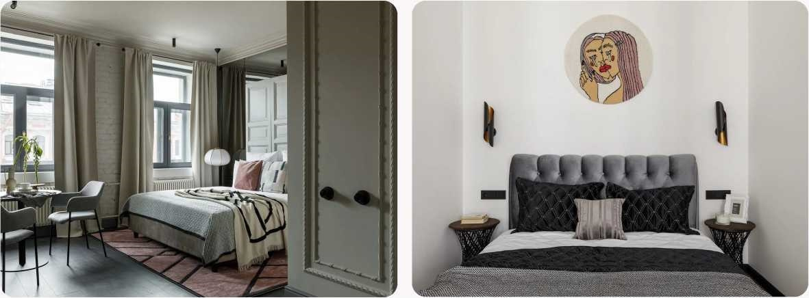 Гид по выбору идеальной локации от свадебного фотографа