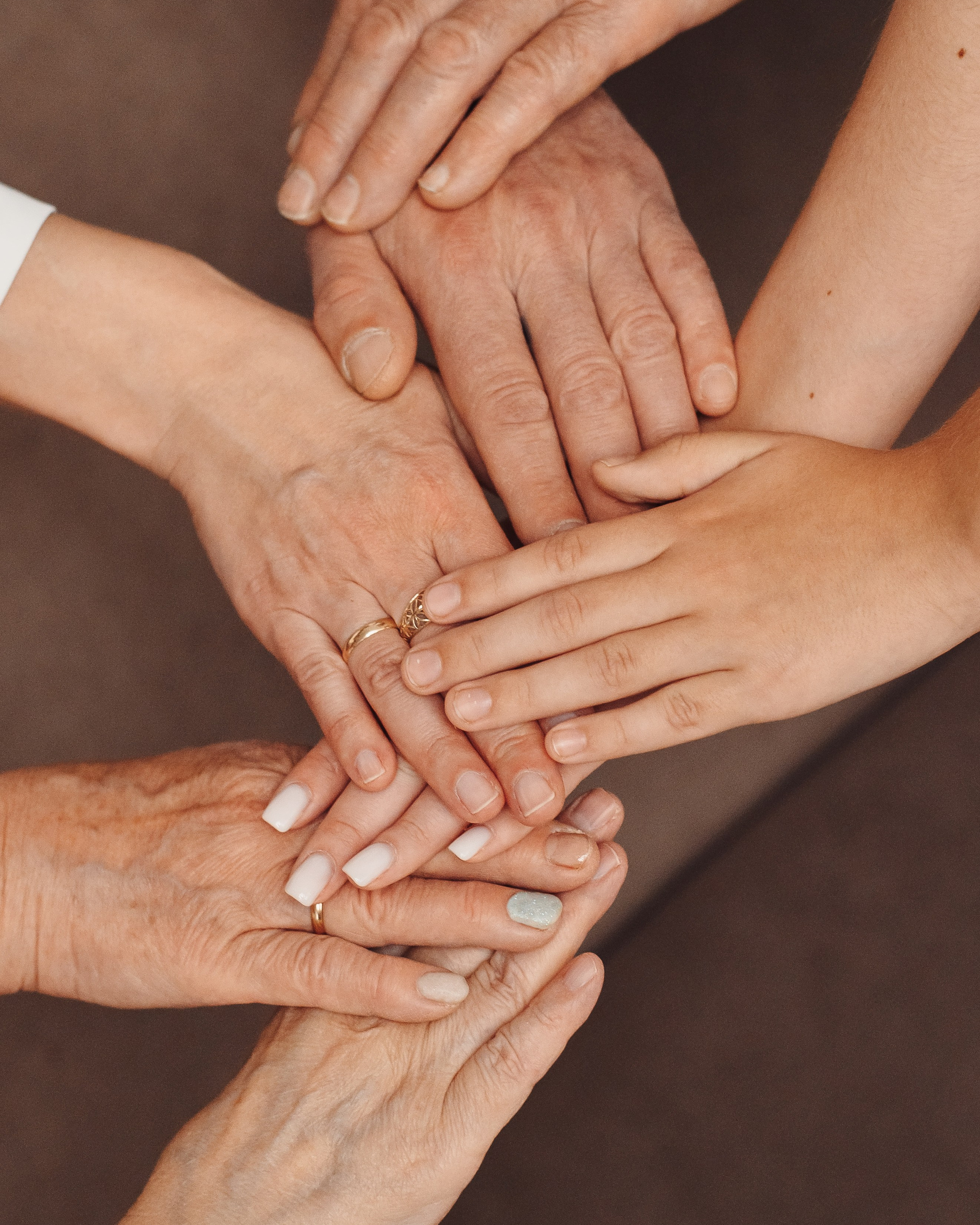 Услуги (1). Фотограф Анастасия Струна