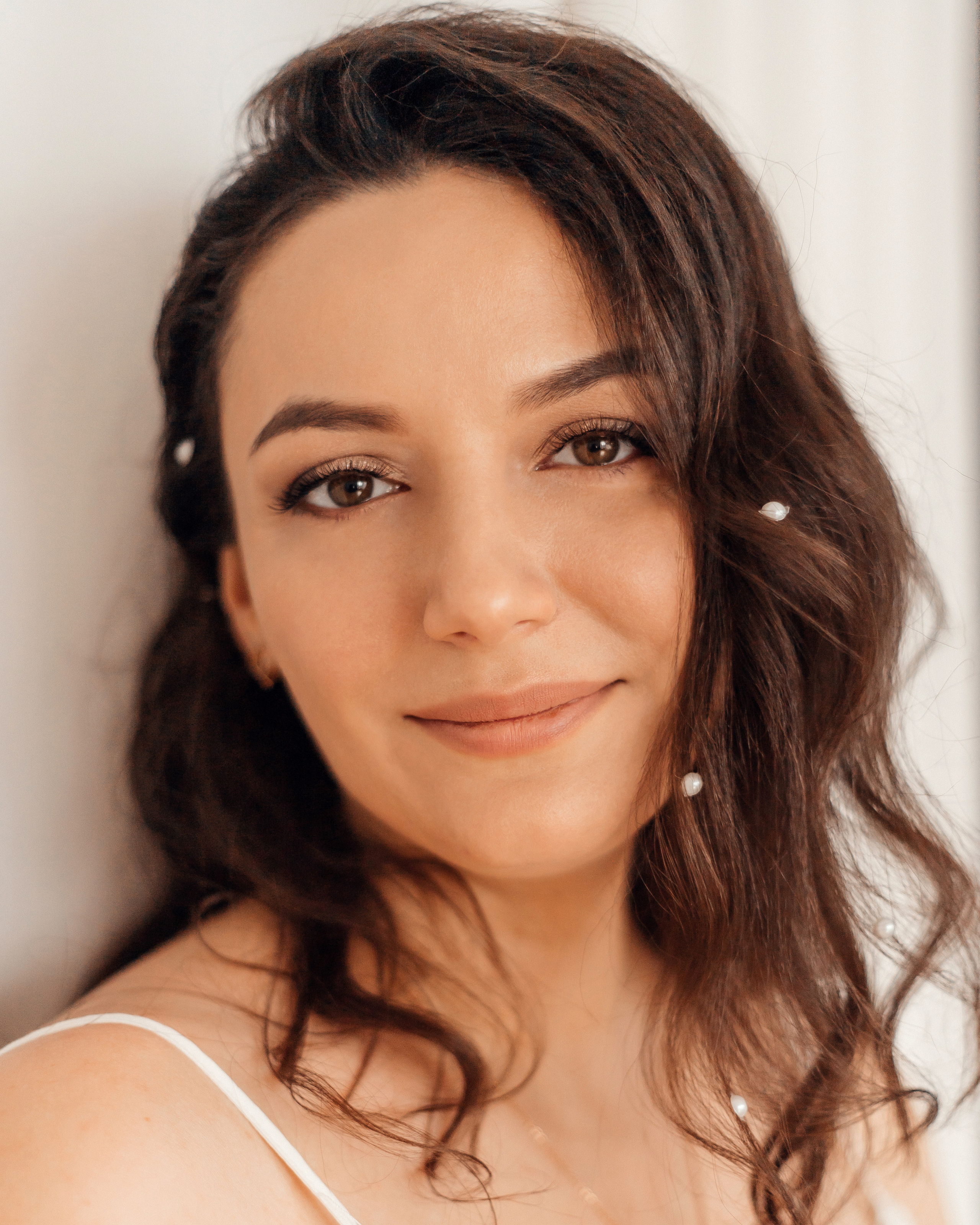 Женский, семейный и детский фотограф Иркутск Татьяна Гонтарь