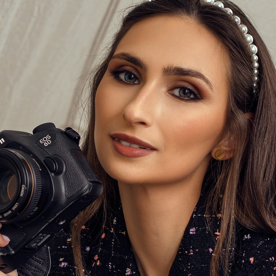 Фотограф Мария Щемелева. Организация фотовыставок в Петербурге и Москве, MFamilia (МФамилия)