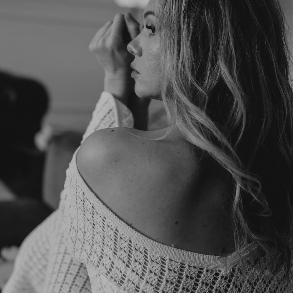 Услуги. Фотограф, контент | Самара, Кошелев Парк, Барыш