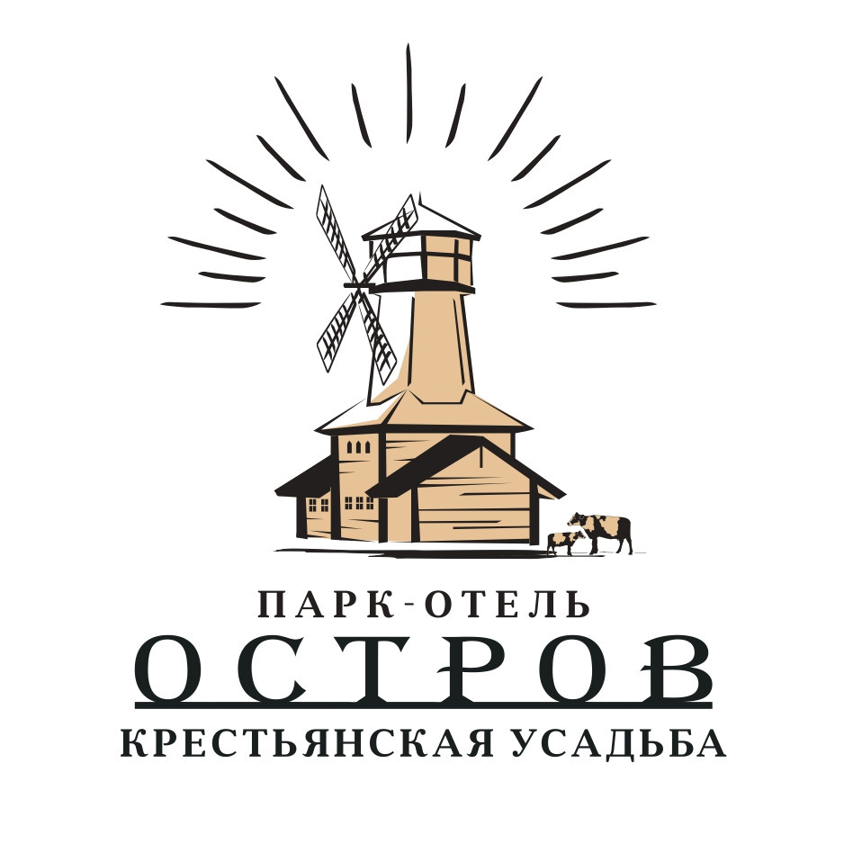 Фото и видео съёмка на заказ. VAU Studia. Москва