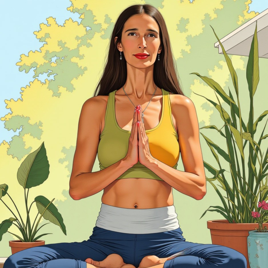 Запросы и решения. Armanda Devar