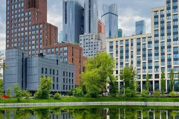 Необычные улицы и дворики Москвы. Фото Радости. Свадебный и семейный фотограф в Москве Юлия Самойлова