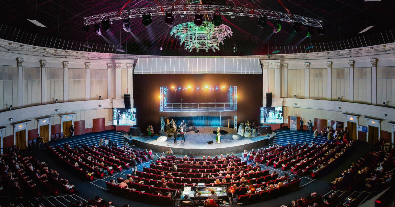 ТВ ПРОЕКТЫ «ТНТ». Bantser Studio — Fotógrafa y organizadora de bodas en Valencia, España