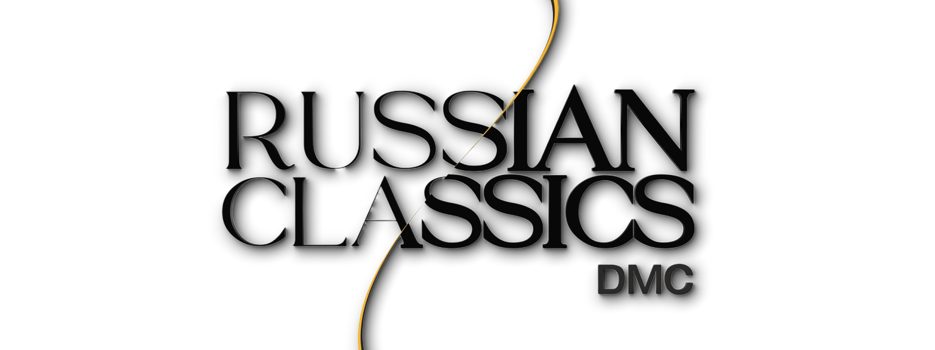 DenisovFilms — видеопроизводство Санкт-Петербург