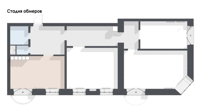 Архитектурная студия DesignRVT. Чертежи в Revit. Архитектурная студия DesignRVT. Чертежи в Revit