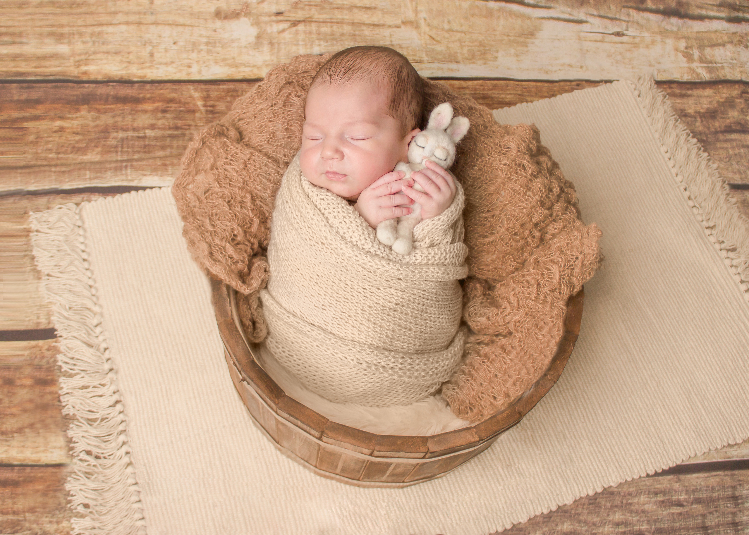 Пакеты услуг. Фотограф новорожденных Омск —со всем необходимым к вам домой