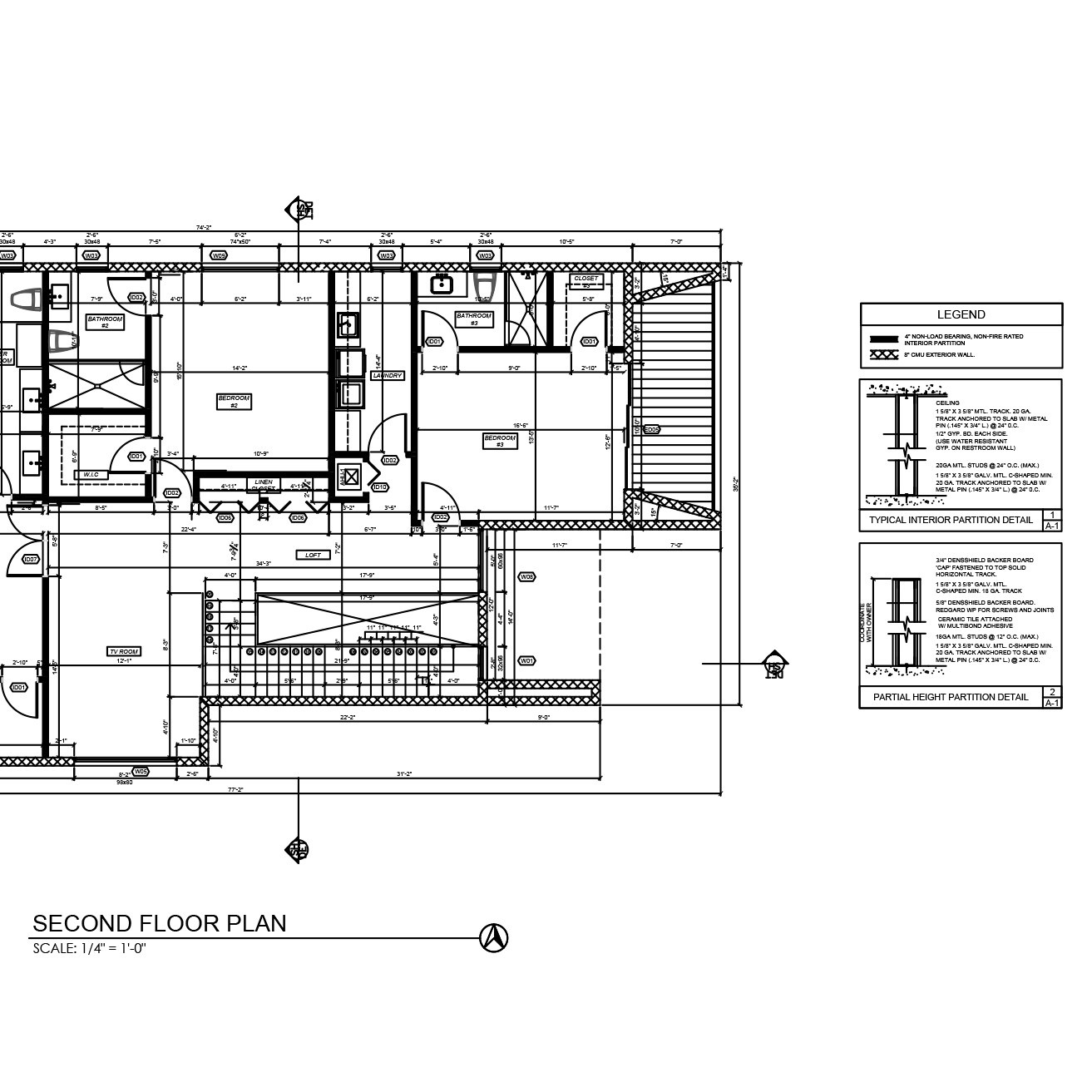 Услуги. Reee.renders | architectural visualization