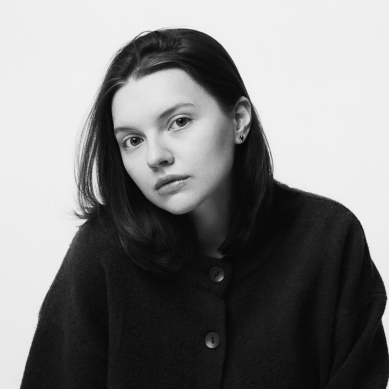 CONTACTS. Юлия Ельцина — фотограф и видеограф в Екатеринбурге