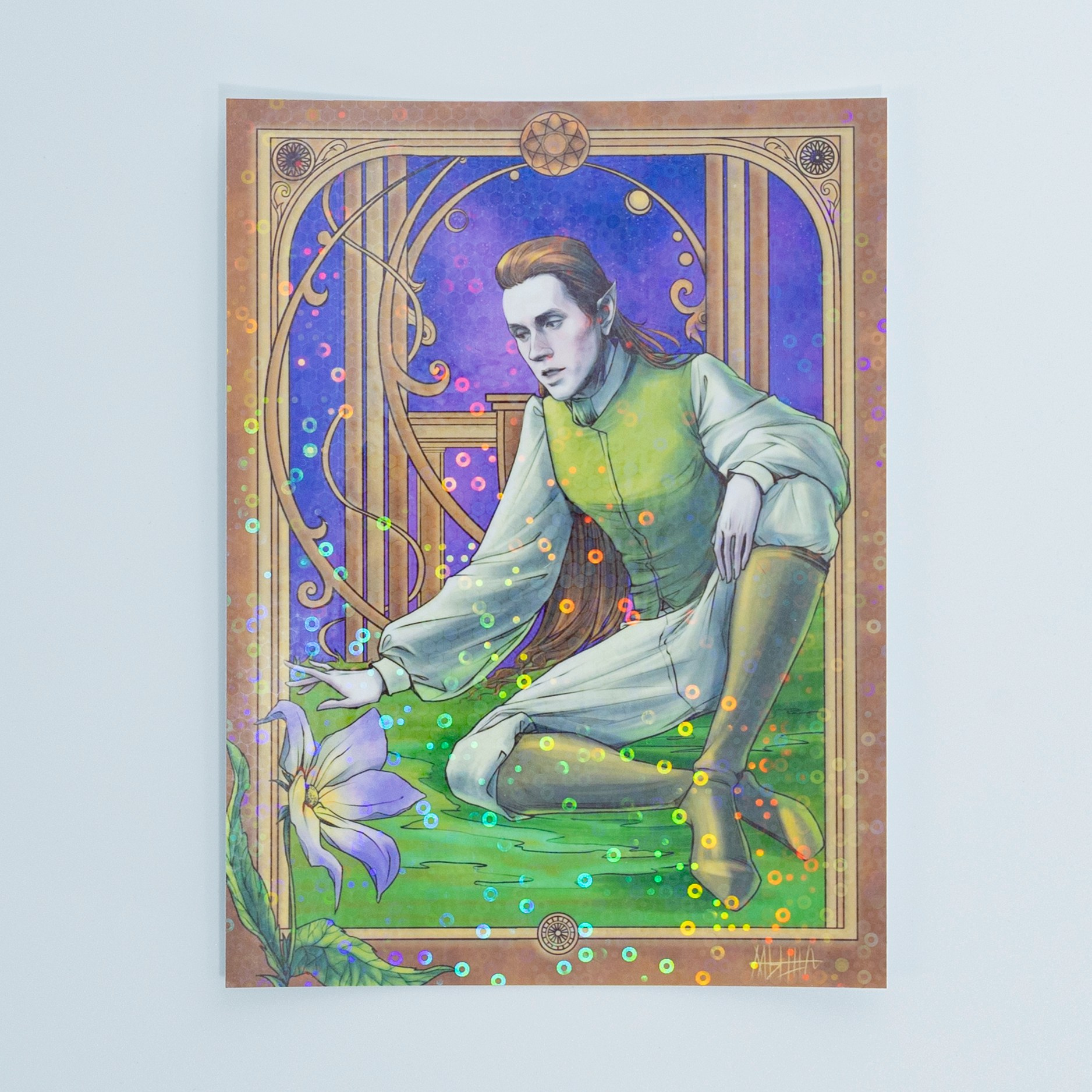 Zvukov. Фотограф Виктор Степанов