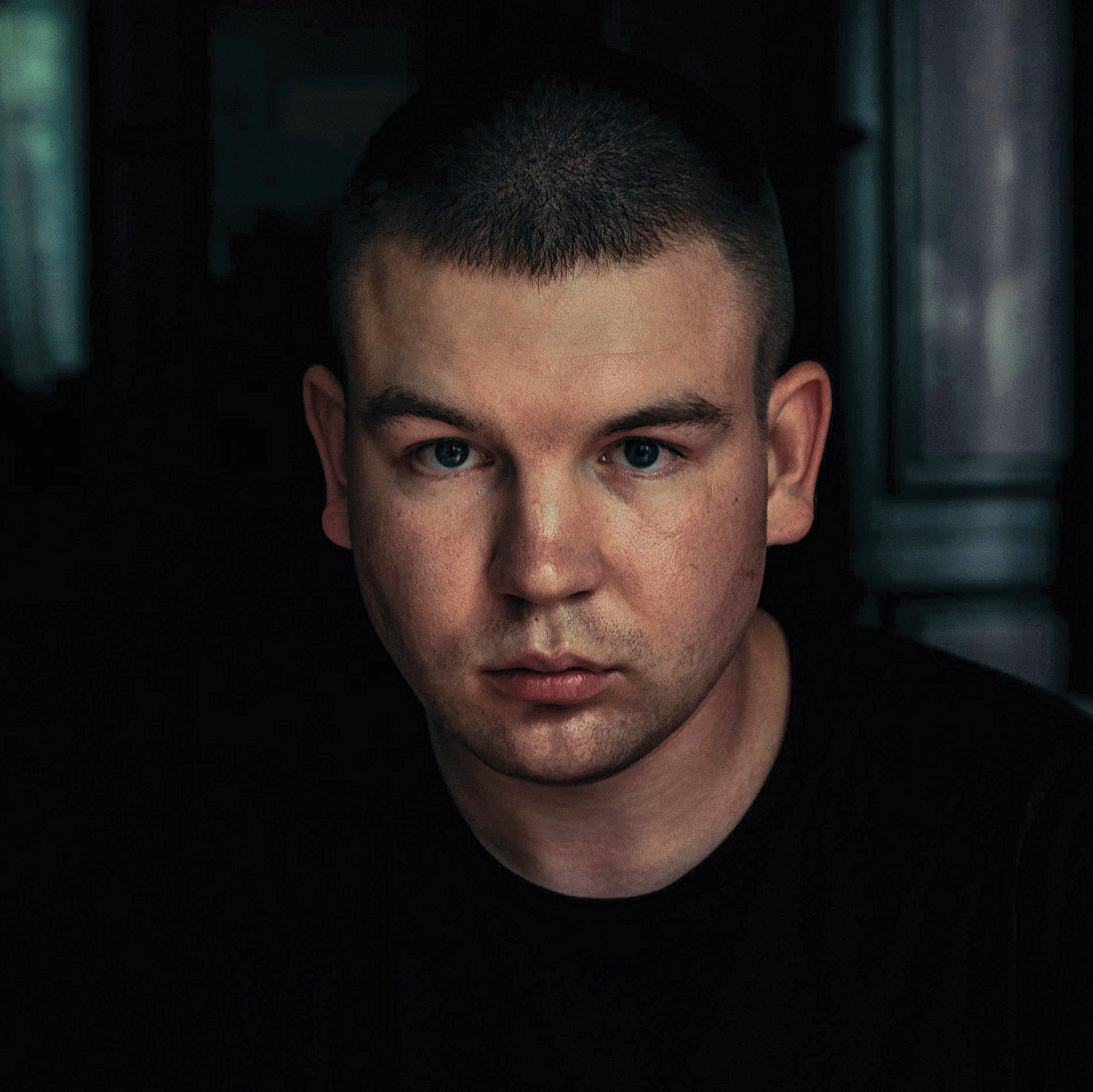 Контакты. Главная