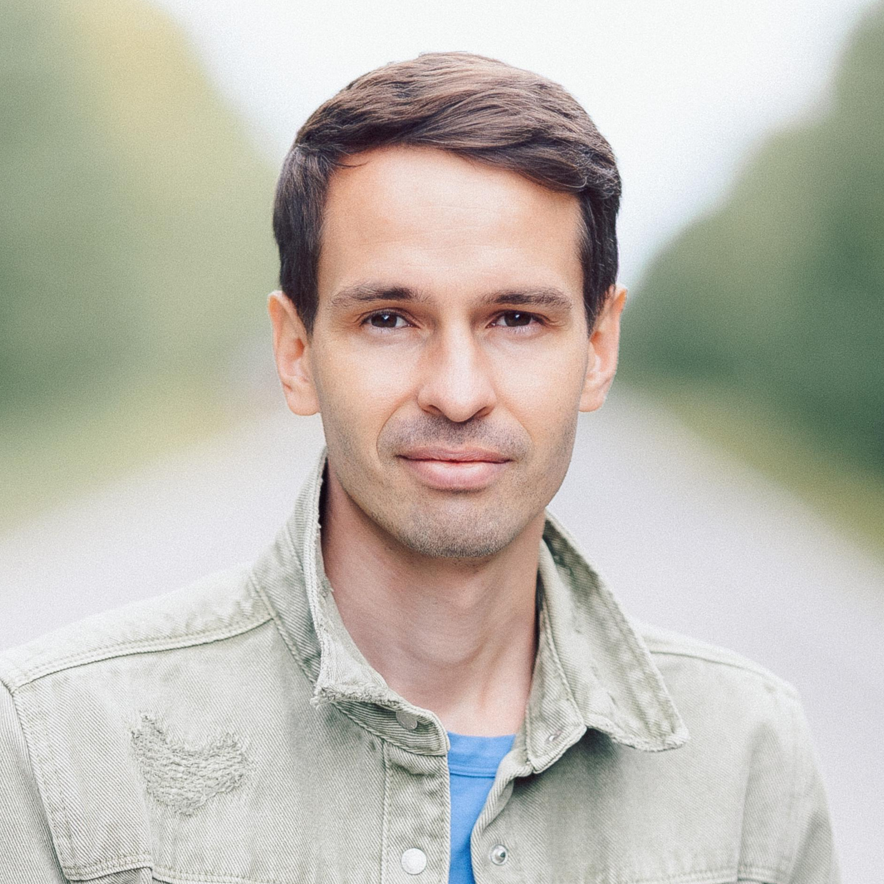 Контакты. Детский и семейный фотограф выпускные альбомы в Сыктывкаре Сидоров