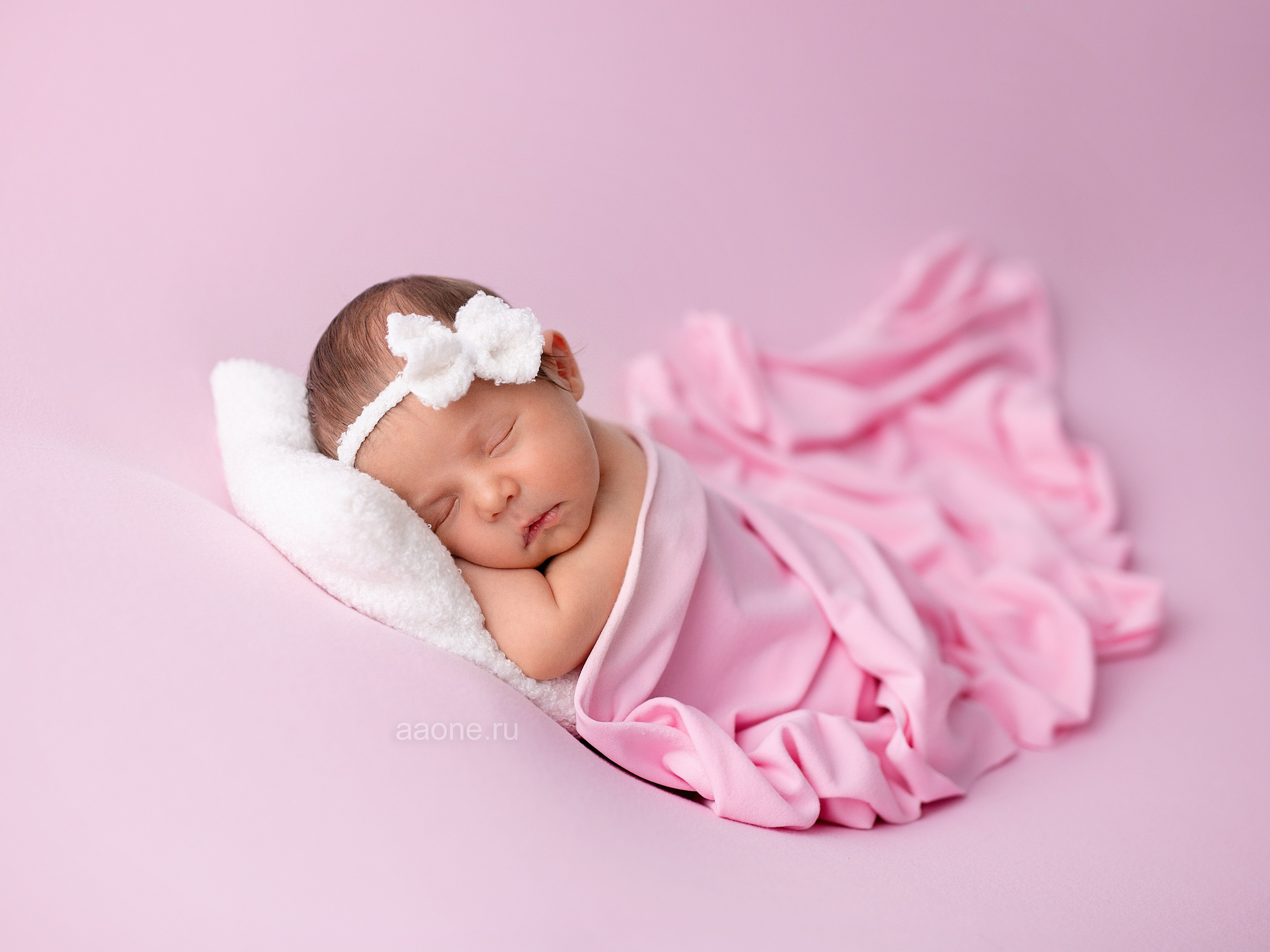 Цены NEWBORN с примерами. Фотограф в Перми Anastasia Aone