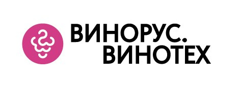 Выставки в Краснодаре 2023-2024 — информация. Блог «Добрый выставочник» — полезные советы, инструкции и рекомендации