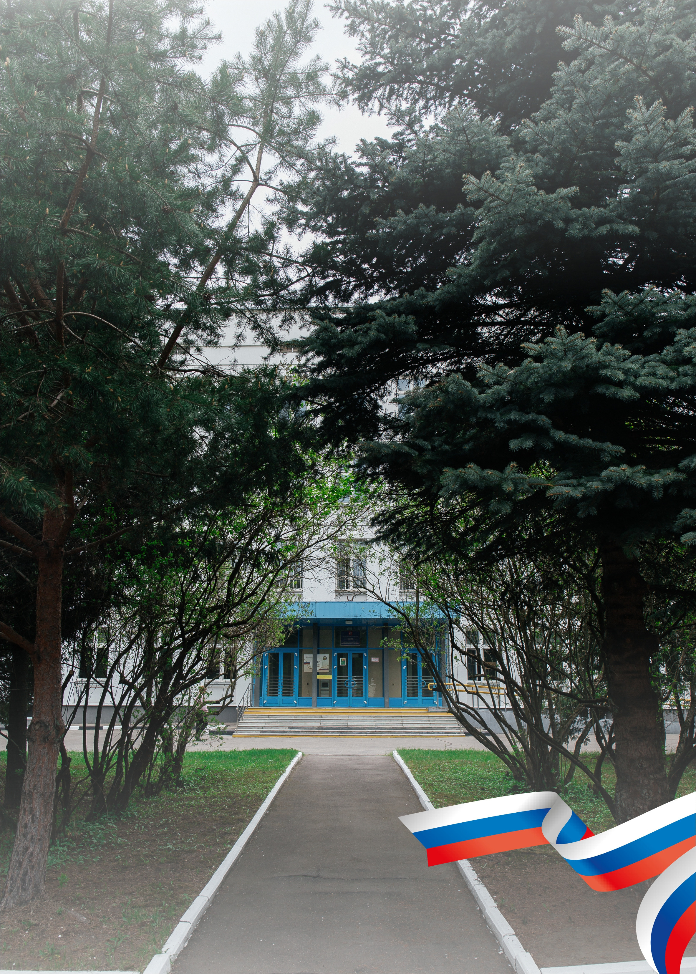 Альбомы на выпускной. Фото Радости. Свадебный и семейный фотограф в Москве Юлия Самойлова