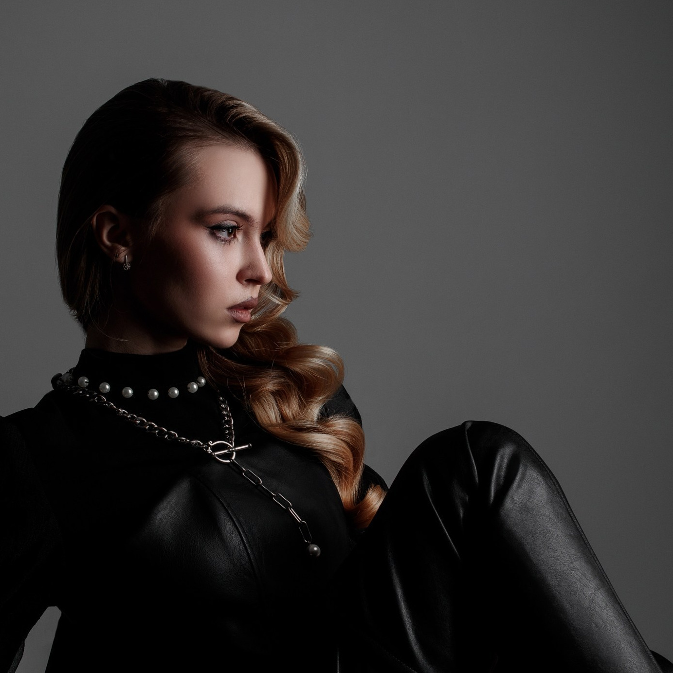 Прайс. Профессиональный фотограф в Санкт-Петербурге Александр Кириллов