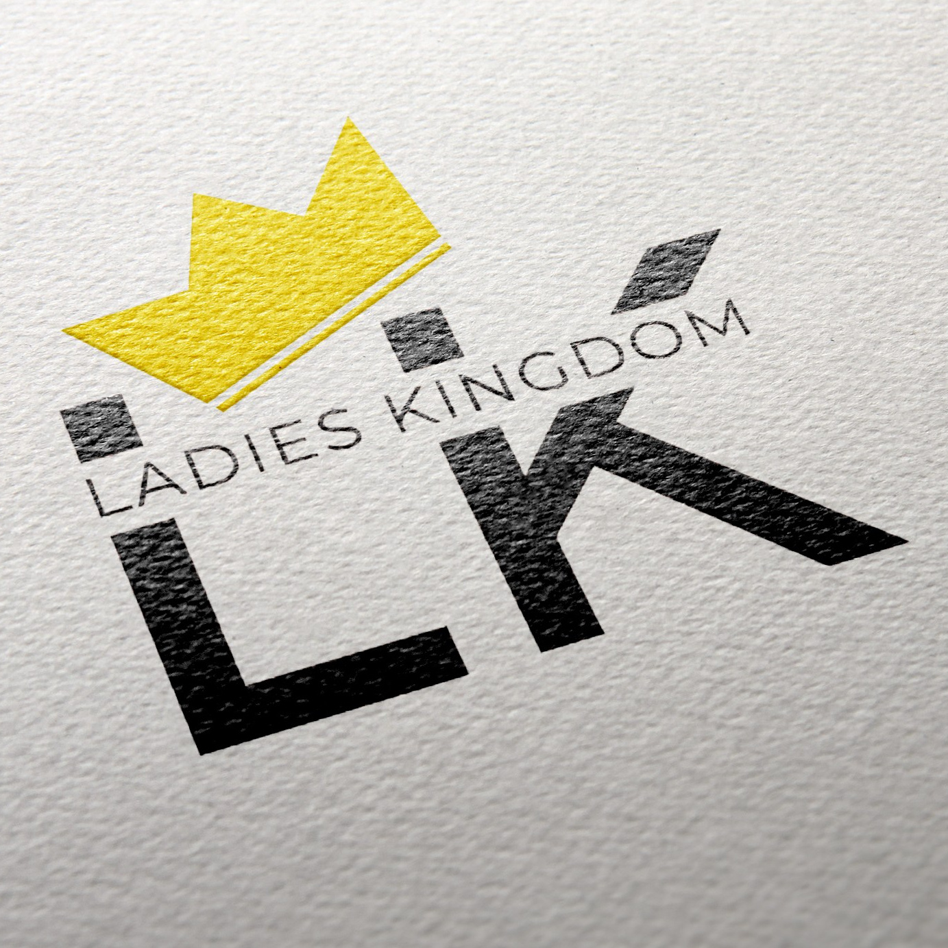 Дополнительно. Фотограф ювелирных украшений в Санкт-Петербурге Воробьева Мария