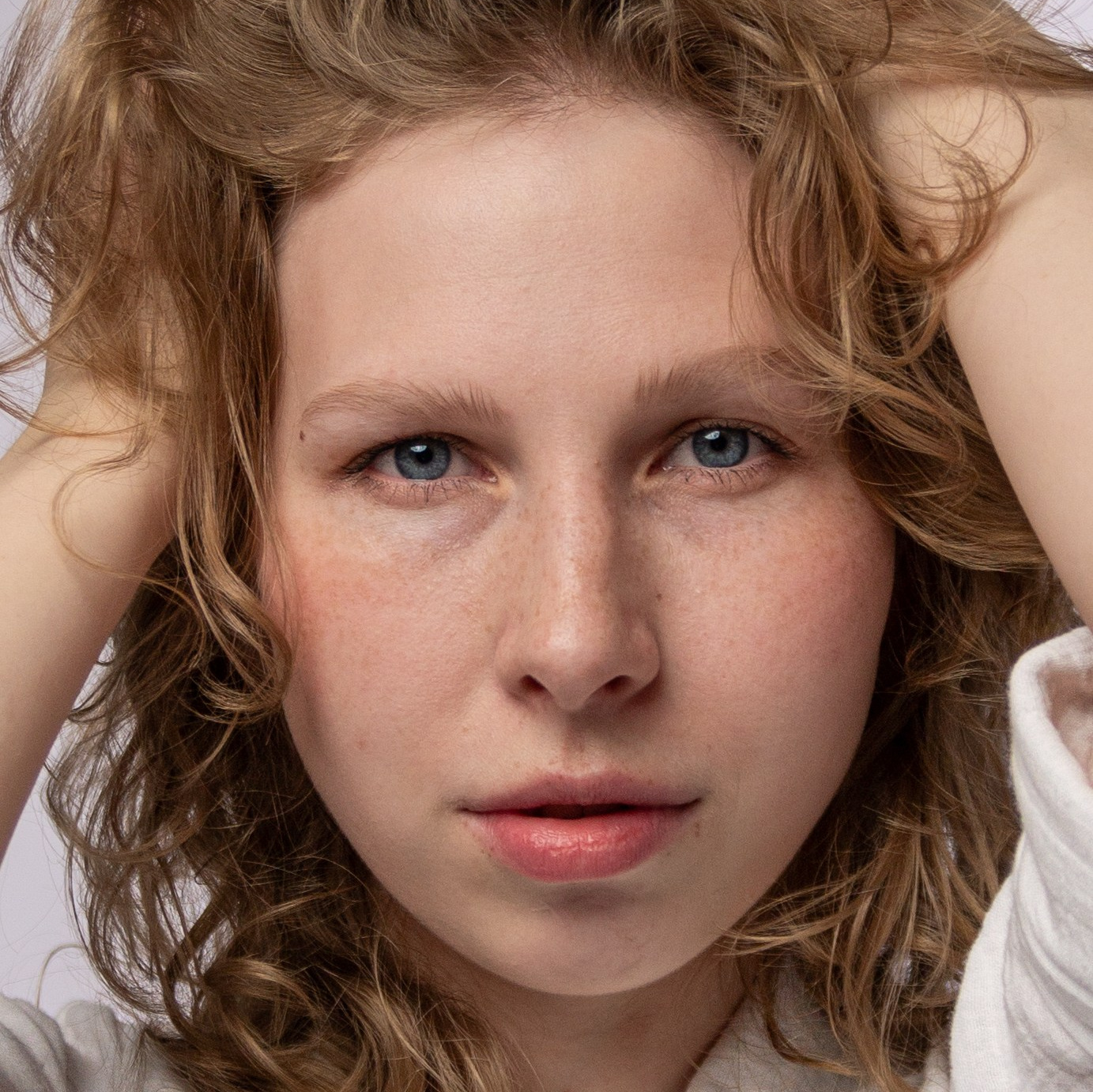 Услуги. Фотограф Дарья Улюсова